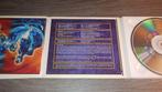 Kula Shaker - K [Digipack], Ophalen of Verzenden, 1985 tot 2000, Zo goed als nieuw