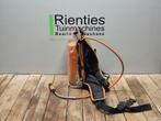 Gebruikte STIHL AR 1000 accu, Ophalen of Verzenden, Gebruikt, Accu, Handgedragen