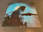Johnny Cash - Live at San Quentin Vinyl LP, Ophalen of Verzenden, Nieuw in verpakking