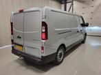 Renault Trafic 2.0dCi L2/H1 Trekhaak Euro 6!, Gebruikt, Euro 6, 4 cilinders, 2000 kg