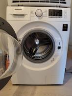 Samsung WW70TA049TE Wasmachine - Weinig Gebruikt!, Witgoed en Apparatuur, Wasmachines, Ophalen of Verzenden, Zo goed als nieuw