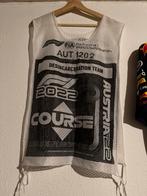 F1 Desincarceration team hesje marshall spielberg, Kleding | Heren, Ophalen, Zo goed als nieuw