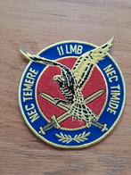 Badge luchtmacht, Nieuw, Ophalen of Verzenden, Os, Info@dumpshop.nl