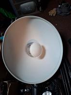 Studioflitsers en beautydish, Ophalen of Verzenden, Overige typen