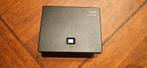 Gigaset Go-Box 100 - dect basisststion, Computers en Software, Harde schijven, Gebruikt, Server, HDD, Gigaset
