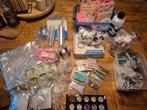 Epoxy materiaal, Hobby en Vrije tijd, Ophalen of Verzenden, Gebruikt, Materiaal