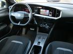 Opel Mokka 1.2 Turbo 130pk GS Automaat Facelift! / Camera /, 1195 kg, Gebruikt, Zwart, 1199 cc