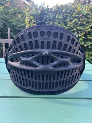 Manera Halo 2.0 trapeze maat L beschikbaar voor biedingen