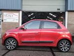 Renault Twingo 1.0 SCe Dynamique|Cruise|lane Assist|vol|, Auto's, Keurmerk '100% Onderhouden', Gebruikt, Euro 6, 840 kg
