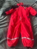 Sneeuw/skipak Polarn o pyret maat 98, 100 tot 140 cm, Zo goed als nieuw, Kleding, Ophalen