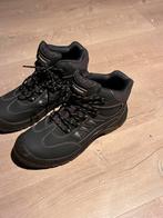 Werkschoenen Cratex maat 45, Kleding | Heren, Schoenen, Ophalen of Verzenden, Zo goed als nieuw, Zwart, Werkschoenen