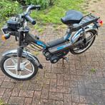 City flex brommer, Ophalen, Zo goed als nieuw, Overige merken