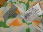COS jurk,Mt 40 als nieuw, Kleding | Dames, Jurken, Maat 38/40 (M), Cos, Tweedehands, Zo goed als nieuw