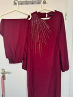 Gelegenheids pak maat 50, Kleding | Dames, Gelegenheidskleding, Ophalen of Verzenden, Zo goed als nieuw, Maat 46/48 (XL) of groter