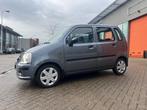 Suzuki Wagon R+ 1.0i Bj.06-2006 NAP/APK, Auto's, Suzuki, Voorwielaandrijving, Stof, Wagon R+, Origineel Nederlands
