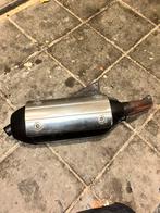 Sm06, Motoren, Ophalen, Gebruikt