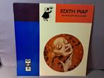 lp. edith piaf. les plus grands succes. ex, Cd's en Dvd's, Vinyl | Pop, Ophalen of Verzenden, 12 inch