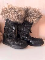 Snowboots, Ophalen of Verzenden, Zo goed als nieuw, Maat 38/40 (M), Overige typen