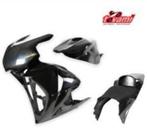 Tovami Race kuipset Honda CBR 1000rr, Motoren, Ophalen of Verzenden