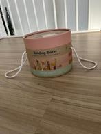 Little Dutch building blocks, Ophalen, Zo goed als nieuw, Overige typen
