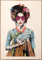 FinDAC - Sonyeo - 2020 (x/175), Ophalen of Verzenden