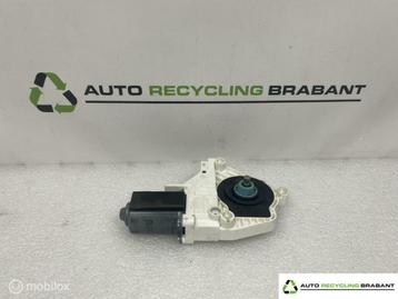 Raammotor Links Voor Audi A5 8T0959801B beschikbaar voor biedingen