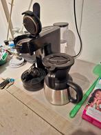 Senseo Switch Compleet met Accessoires, Witgoed en Apparatuur, Koffiezetapparaten, Afneembaar waterreservoir, Ophalen of Verzenden