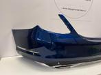 MB W205 C KLASSE ACHTERBUMPER BUMPER 6 PDC A2058850138, Gebruikt, Mercedes-Benz, Ophalen of Verzenden, Achter