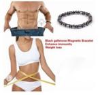 Chinese magneetarmband, ondersteuning gewichtsverlies [B274], Sport en Fitness, Gezondheidsproducten en Wellness, Ophalen, Zo goed als nieuw
