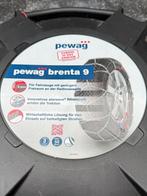 Sneeuwkettingen nieuw, Auto diversen, Sneeuwkettingen, Ophalen of Verzenden, Nieuw