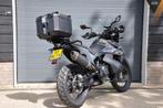 KTM 890 Adventure Zeer nette motor NL exemplaar!, Meer dan 35 kW, Toermotor, Info@witteveenmotoren.nl, 8
4436NB  Oudelande, NL
