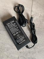 42V lader - JYH-4202, Ophalen of Verzenden, Nieuw