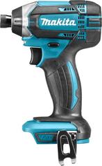 NIEUW! MAKITA DTD152Z 18V Slagschroevendraaier losse body, Bcaimportslala@gmail.com, Bca imports, Nieuw, Ophalen of Verzenden