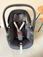 Maxi Cosi Pebble 360 Autostoeltje, Kinderen en Baby's, Autostoeltjes, Ophalen, Zijbescherming, Maxi-Cosi, Gebruikt