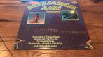 Conquistador - south american magic 1980, Ophalen of Verzenden