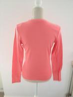 Benetton dames vestje Maat M, Benetton, Ophalen of Verzenden, Nieuw, Maat 38/40 (M)