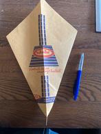 Vintage Enkabe Verpakking, Verzamelen, Ophalen of Verzenden, Gebruikt, Verpakking