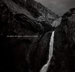 Joe Henry - The gospel according to water 2lp 2019 / nieuw, Ophalen of Verzenden, Nieuw in verpakking, 10 inch, Poprock