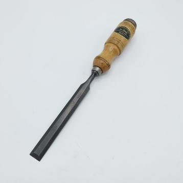Nooitgedagt Beitel 16 mm (54969-68) beschikbaar voor biedingen