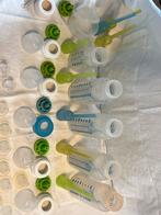 Dr. Brown's Natural Flow Flessen Set, Ophalen, Gebruikt, Overige typen