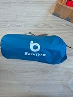 Nieuwe 2-persoons Backpack Tent, Caravans en Kamperen, Tenten, Ophalen of Verzenden