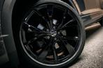 Volkswagen T-Roc 1.5 TSI R-Line Edition | R-Line | Automaat, Auto's, Euro 6, 4 cilinders, 150 pk, Alcantara
