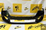 Skoda Scala 657 voorbumper bumper 657807221