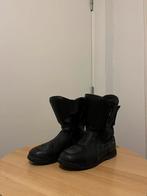 Hipora motorlaarzen zwart 42, Motoren, Ophalen of Verzenden, Tweedehands, Laarzen, HIPORA