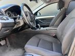 BMW 5-serie 528i High Executive|NLauto|Nap|Nieuweketting|, Auto's, Automaat, Euro 5, Gebruikt, Zwart