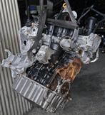 Motor Volkswagen Transporter 2012 2.0 TDI 75 kW, Ophalen of Verzenden