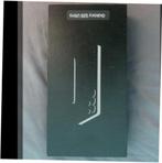 Samsung s25 ultra 256 gb zwart, Telecommunicatie, Mobiele telefoons | Samsung, Overige modellen, Zwart, Nieuw, Ophalen of Verzenden