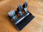 Fanatec clubsport v3 pedalen, Ophalen, Zo goed als nieuw