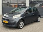 Citroen C1 1.0-12V Séduction, Voorwielaandrijving, Gebruikt, 4 stoelen, C1