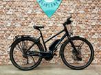 Koga E-Worldtraveller | Bosch middenmotor | 500 Accu | D53cm, Overige merken, Gebruikt, Ophalen of Verzenden, 51 tot 55 cm